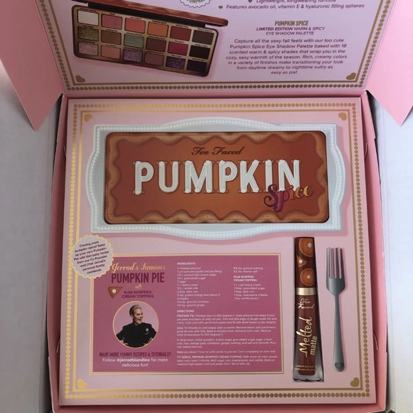 Found!! <3 - Picture 2 of 2